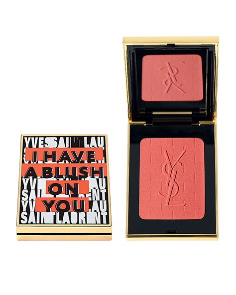 face palette collector ysl|ysl stora dolls.